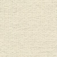 Serge Ferrari Soltis 92- 50843